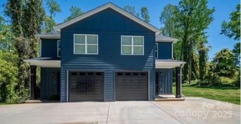 823 31st Street SW  Hickory NC 28602 photo