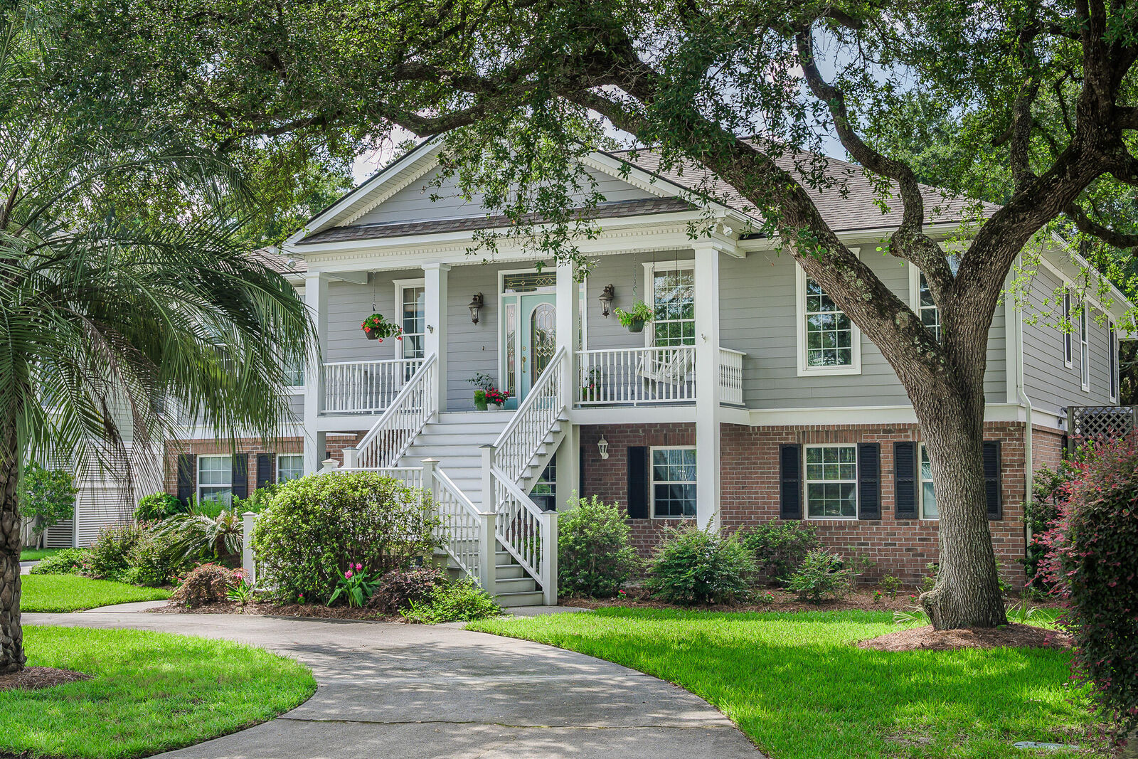 Property Photo:  3567 Somerset Hills Court  SC 29466 