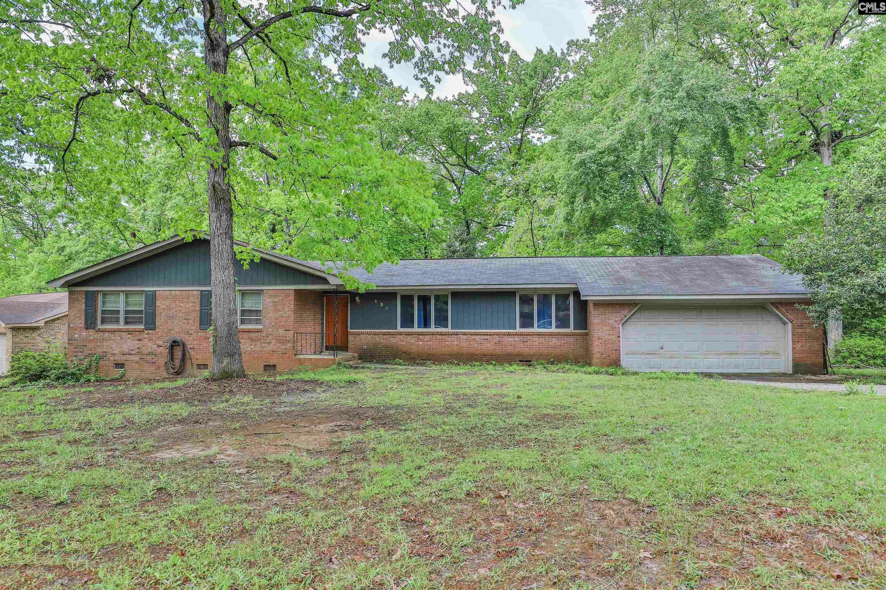136 Archers  Columbia SC 29212 photo