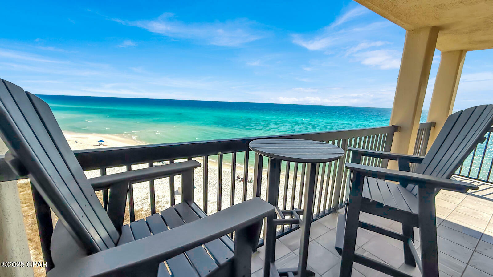 23223 Front Beach Road B2-605  Panama City Beach FL 32413 photo