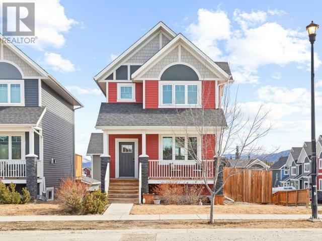 Property Photo: 2-85 Aksala Drive YT Y1A 0K8