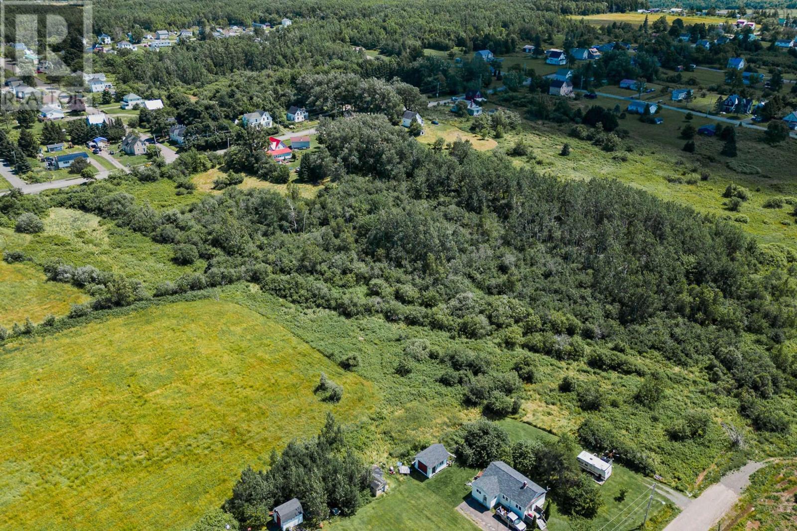 Property Photo: 87 Herrett Road NS B0M 1X0