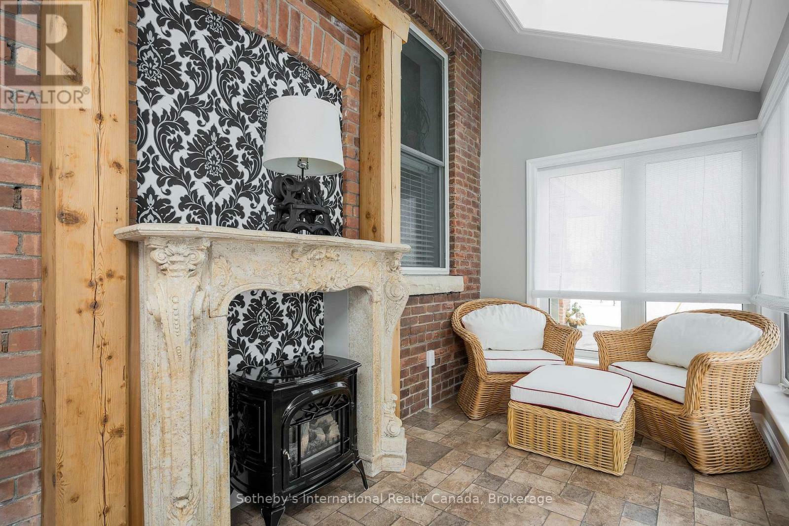Property Photo: 298551 Range Road ON N4K 0G3