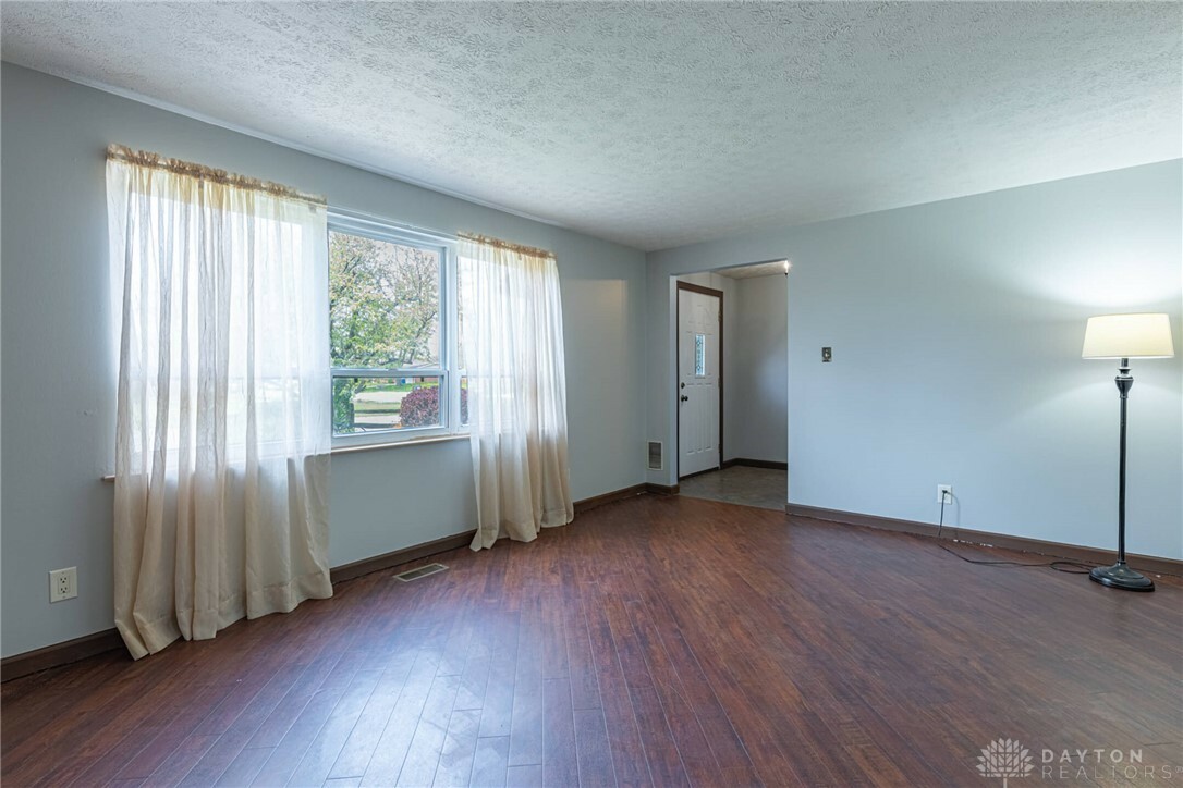 Property Photo:  5154 Saum Street  OH 45324 