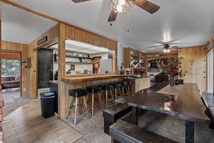 Property Photo: 109 Fremont Road CA 92352