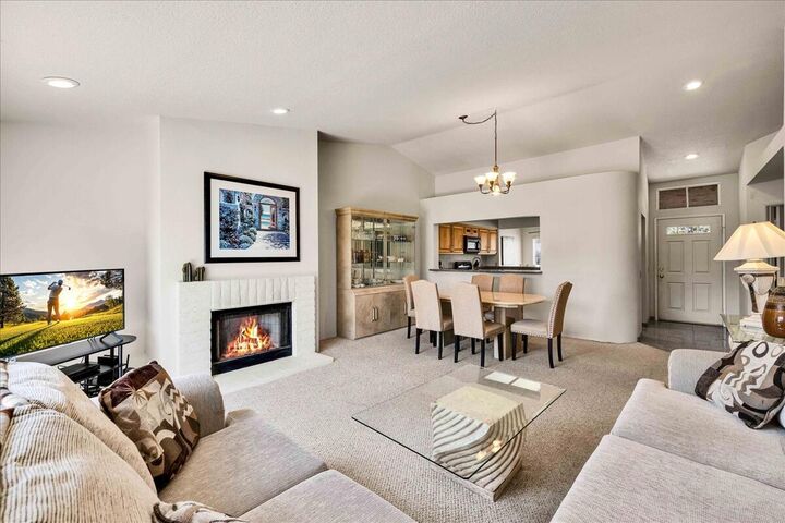 Property Photo:  465 N Desert Falls Drive  CA 92211 