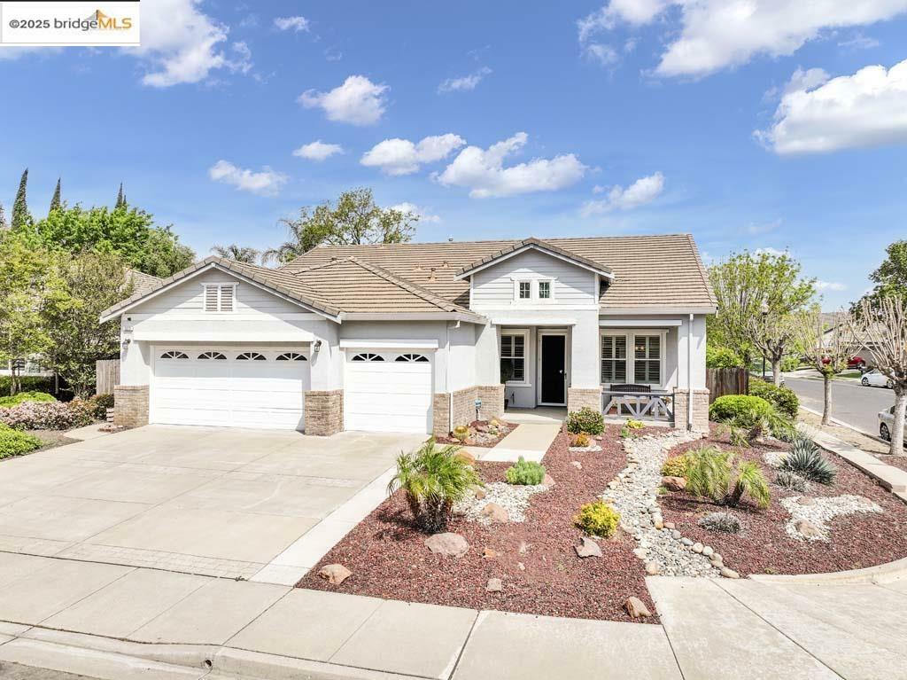 1617 Highland Way  Brentwood CA 94513 photo