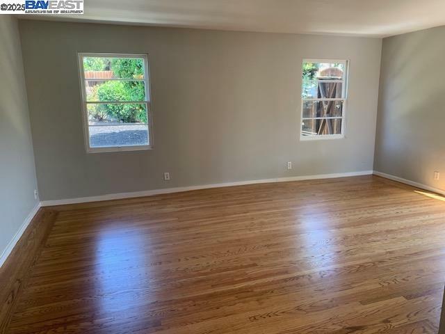 Property Photo:  1741 Russ Avenue  CA 94578 