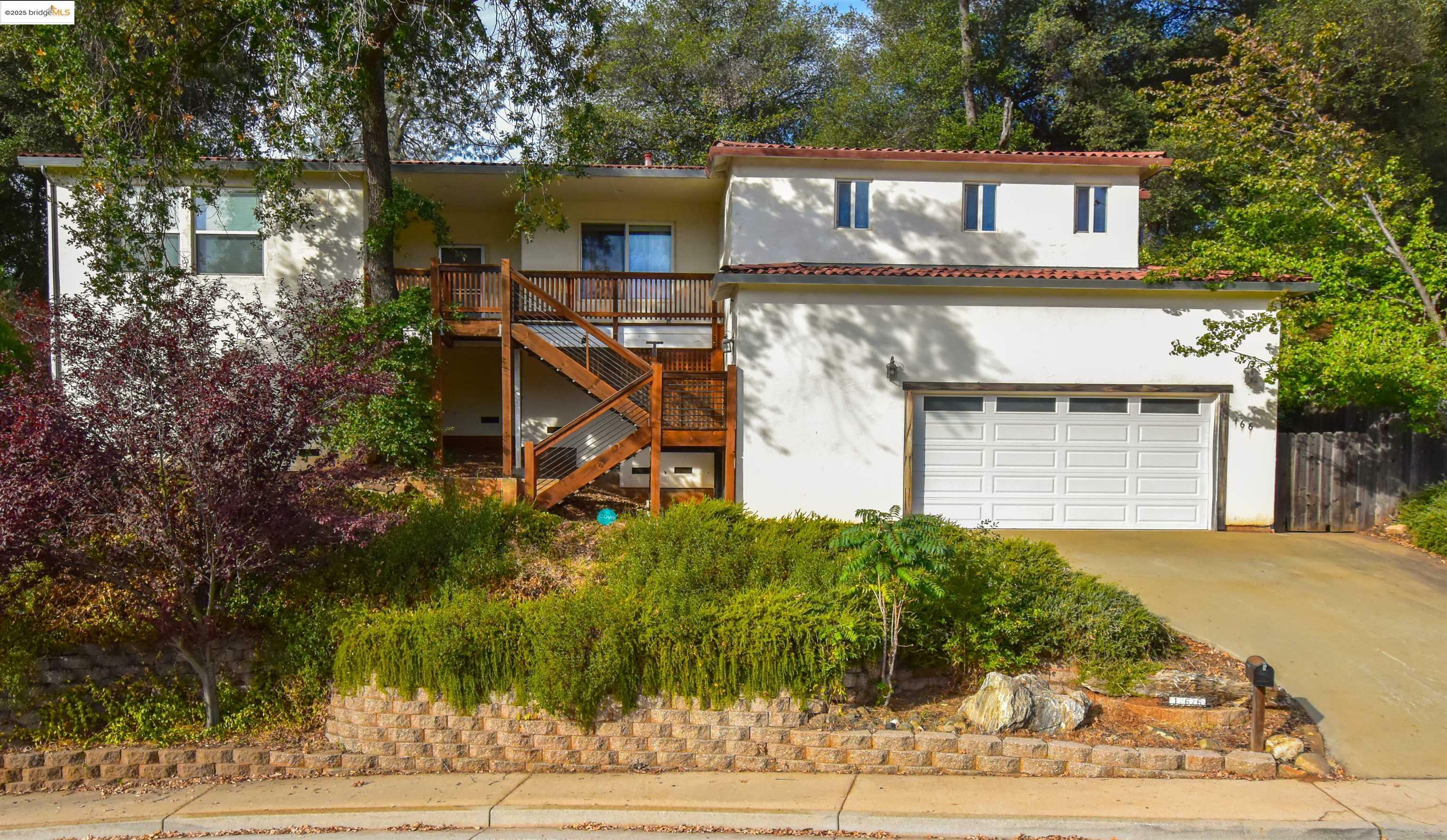 166 Pesce Way  Sonora CA 95370 photo