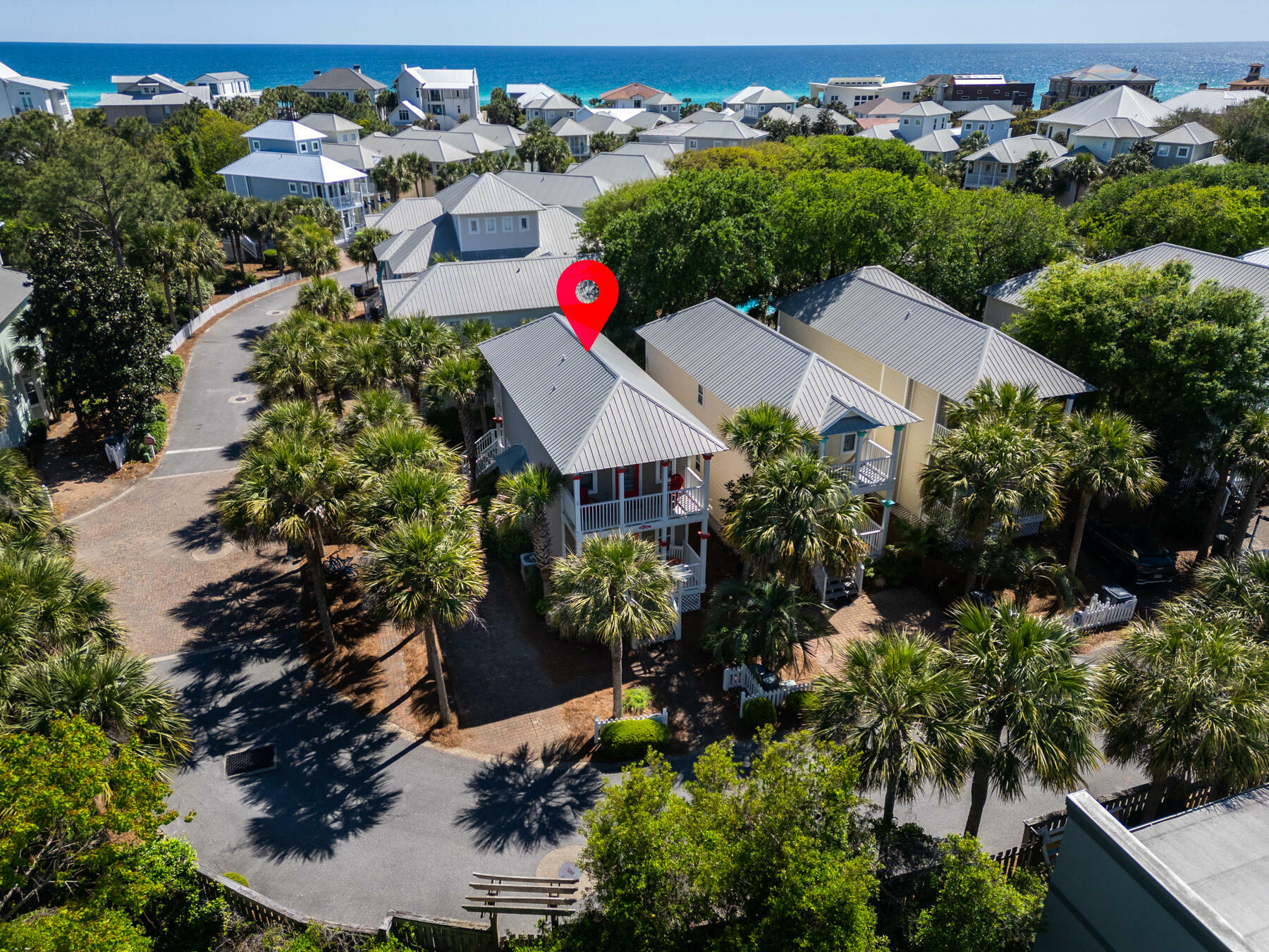 57 Emerald Dunes Circle  Santa Rosa Beach FL 32459 photo