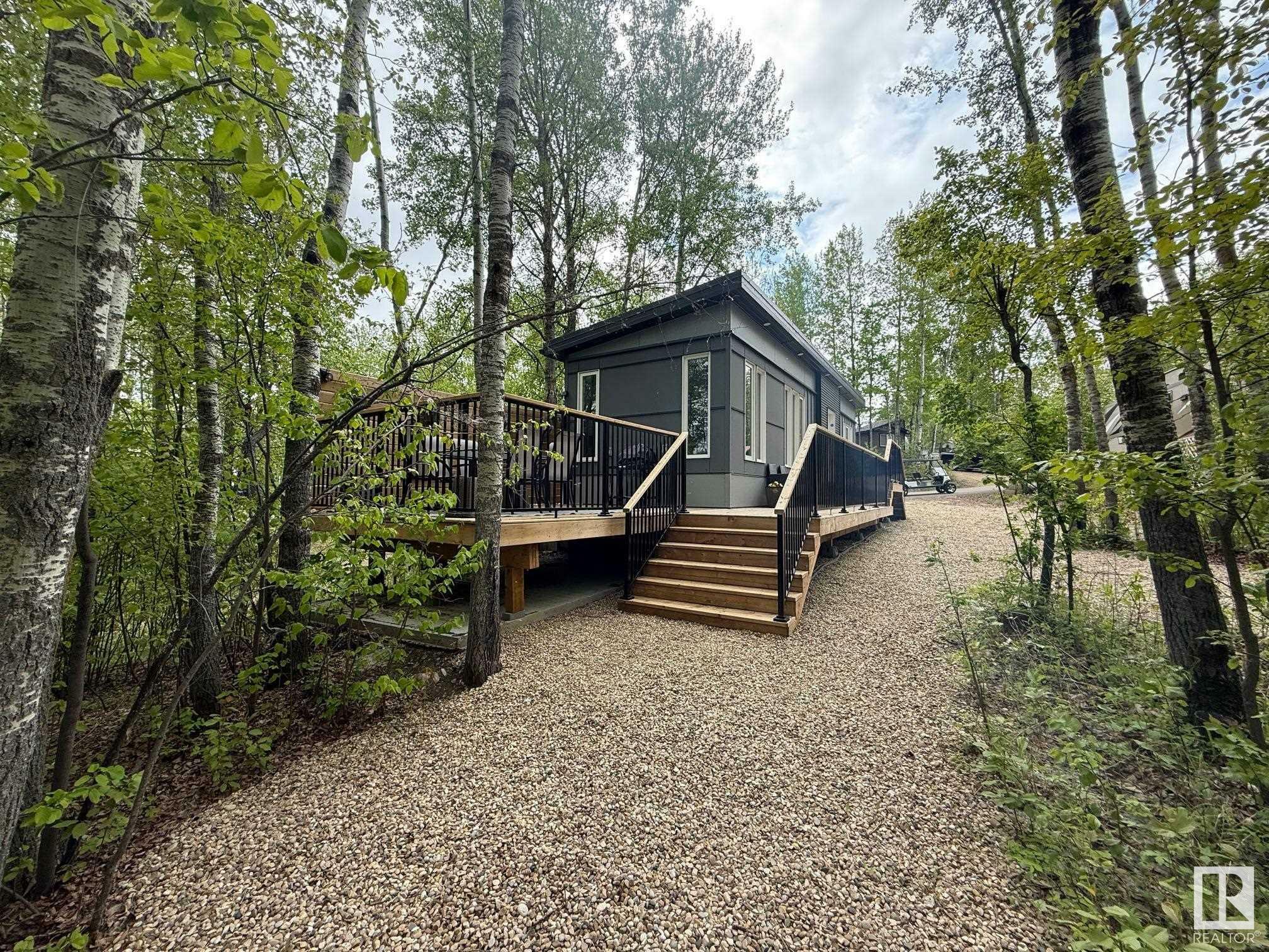 Property Photo: 53509 Rge Rd 60 417 AB T0E 0N0