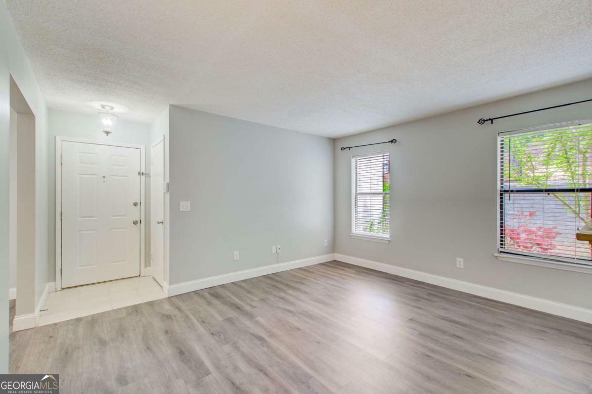 Property Photo: 1603 Huntingdon Chas GA 30350