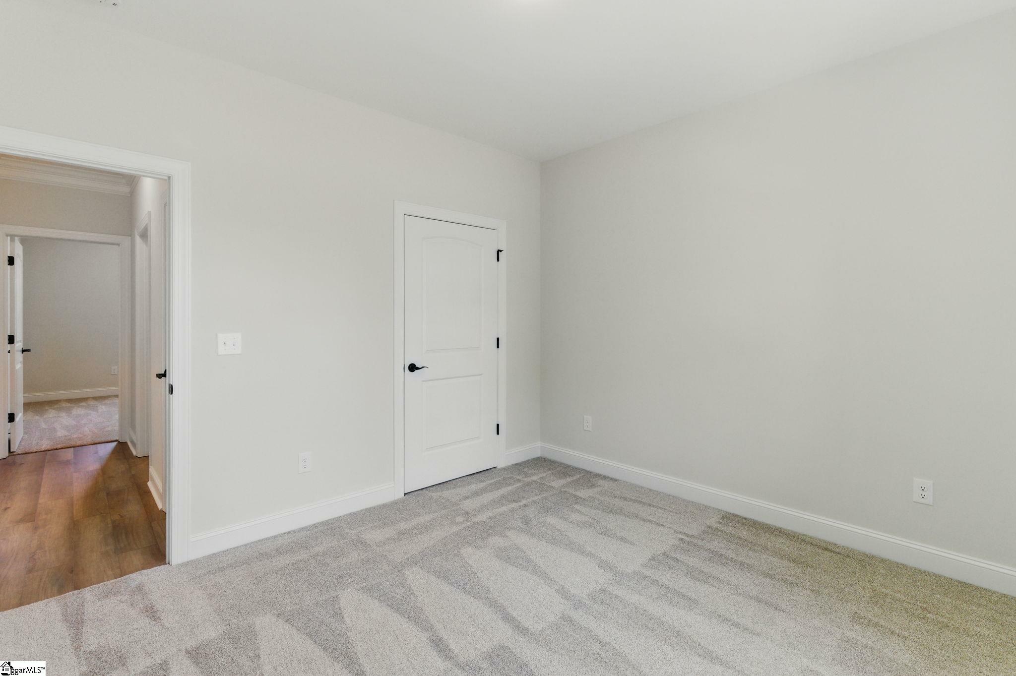 Property Photo: 606B Parkwood Drive SC 29625