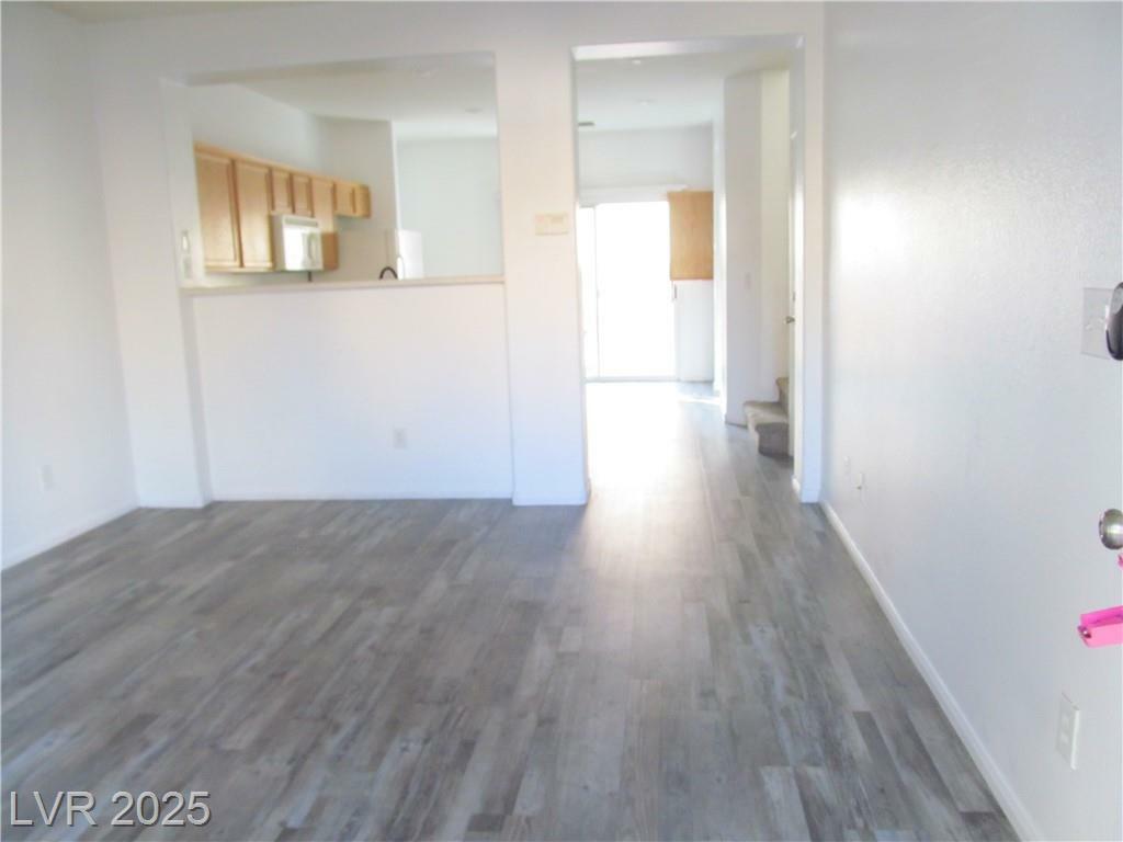 Property Photo: 7457 Grizzly Giant Street NV 89139