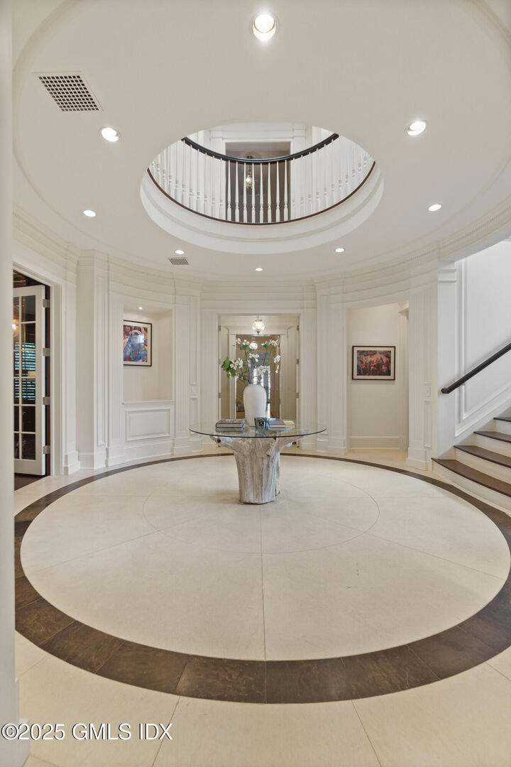 Property Photo:  4 Cherry Blossom Lane  CT 06831