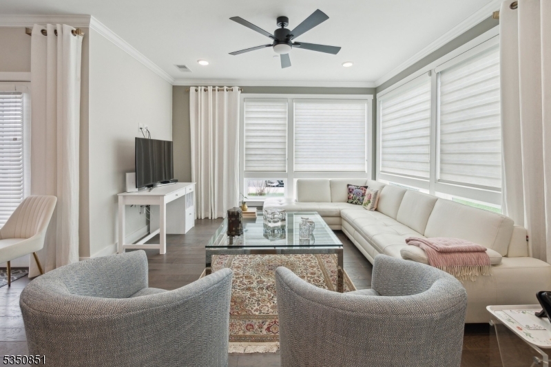 Property Photo: 1 Hadley Dr 101 NJ 07932