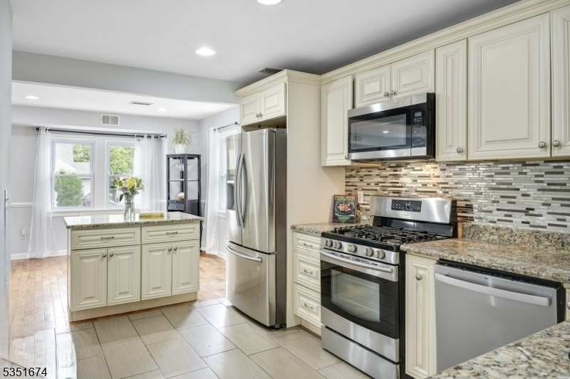 Property Photo: 19 Elmwood Ave NJ 07052