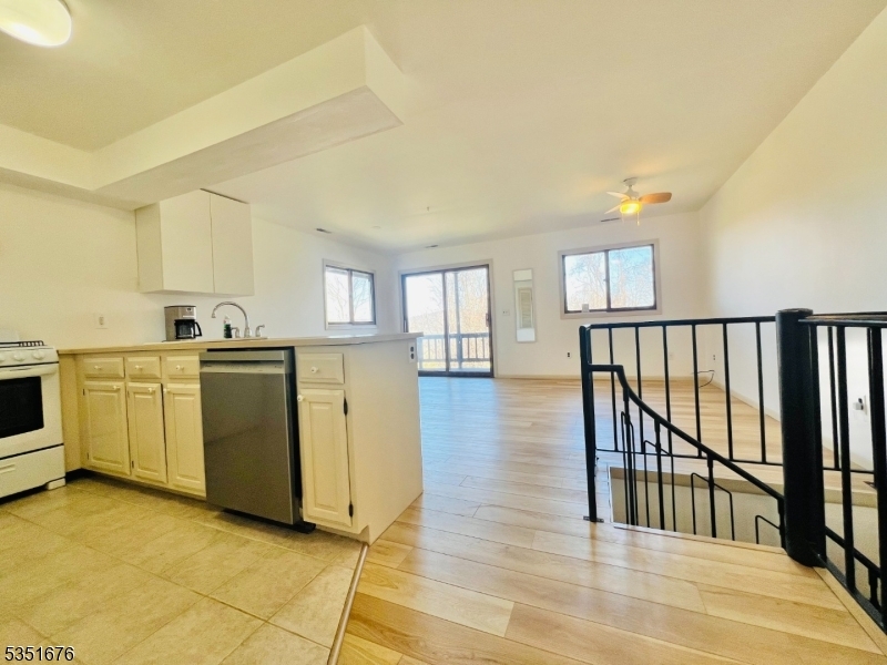 Property Photo: 2 Sunrise Dr 7 NJ 07462