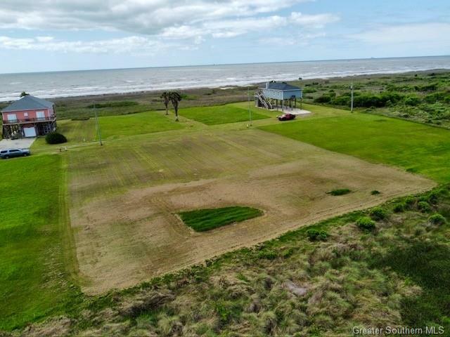 Property Photo: 13 Pelican Beach Drive LA 70631