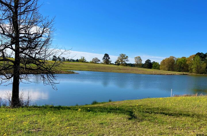 Property Photo:  Lot 49 White Oak Creek Ranch  TX 75755 