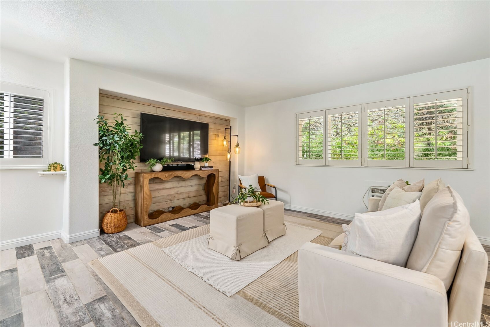 Property Photo:  7232 Hawaii Kai Drive A  HI 96825 