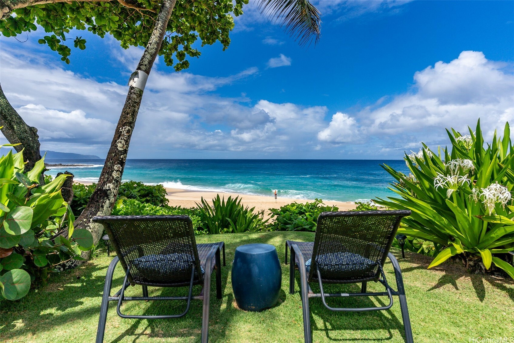 Property Photo: 59-535 Ke Iki Road A HI 96712