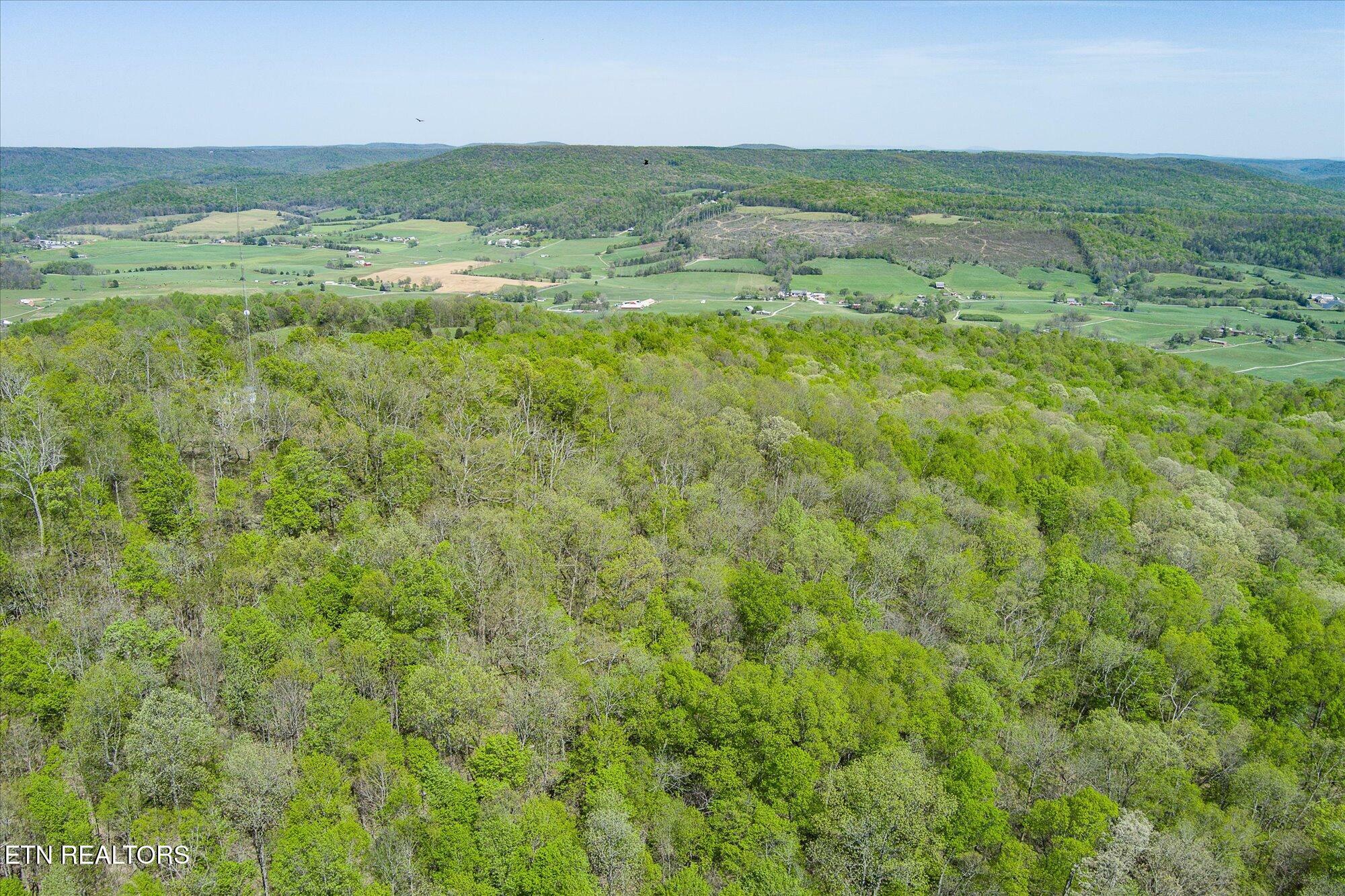Property Photo: Fire Tower 12.2 Ac Rd TN 38583