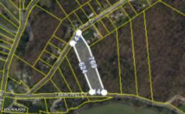 Property Photo: Lot 5 Lakecrest Drive TN 37748