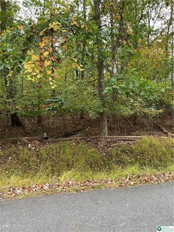 Property Photo: Dogwood Lane PA 18302