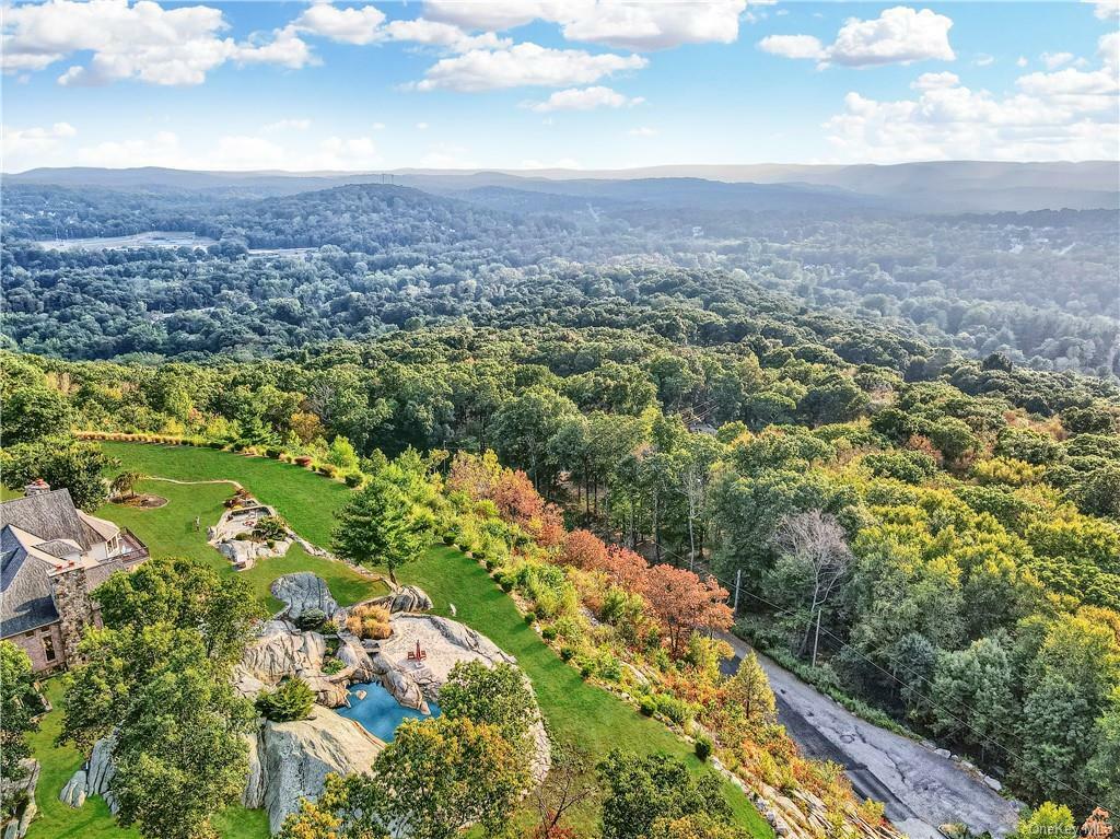 Property Photo: 1135 Williams Drive NY 10588