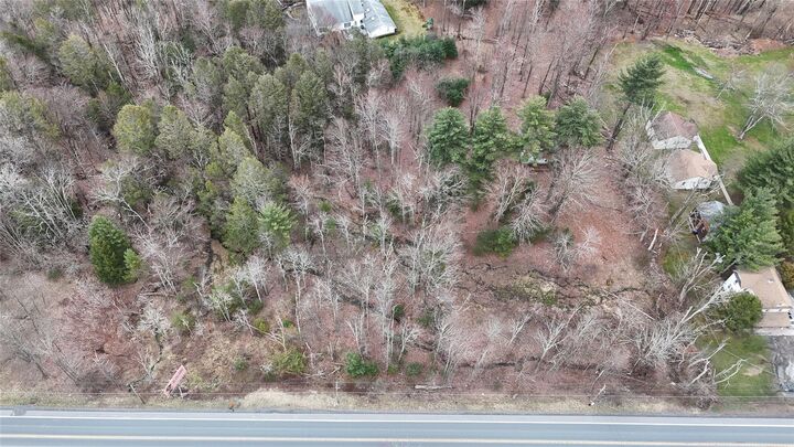 Property Photo:  Rt-42  NY 12733 