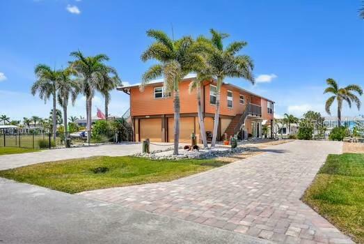 Property Photo:  24314 Pirate Harbor Boulevard  FL 33955 