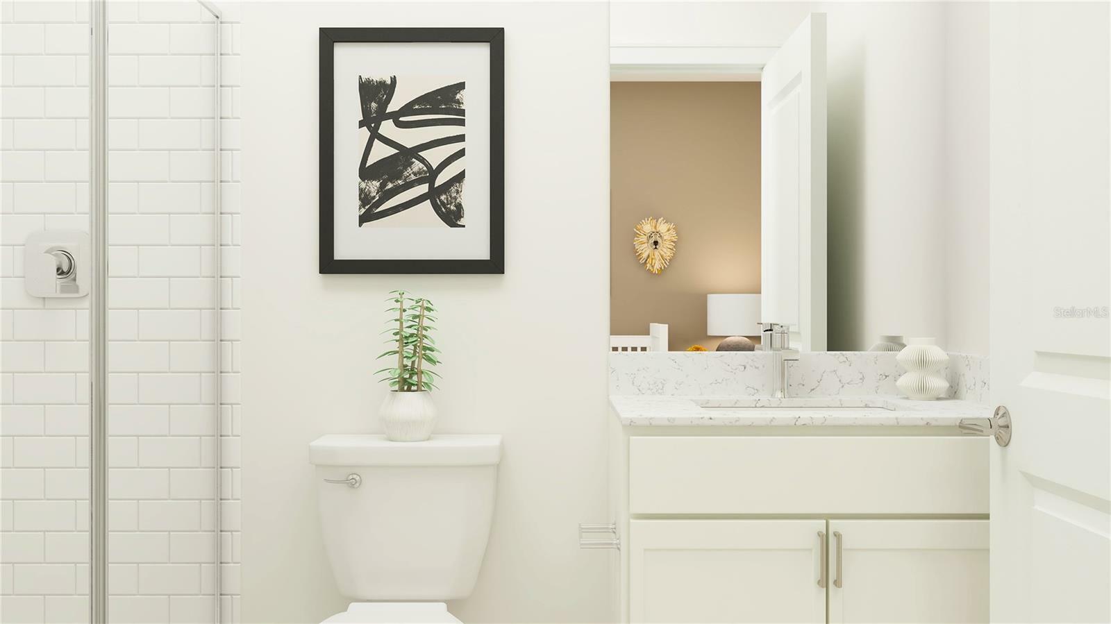 Property Photo: 6838 E 115th Street FL 34221