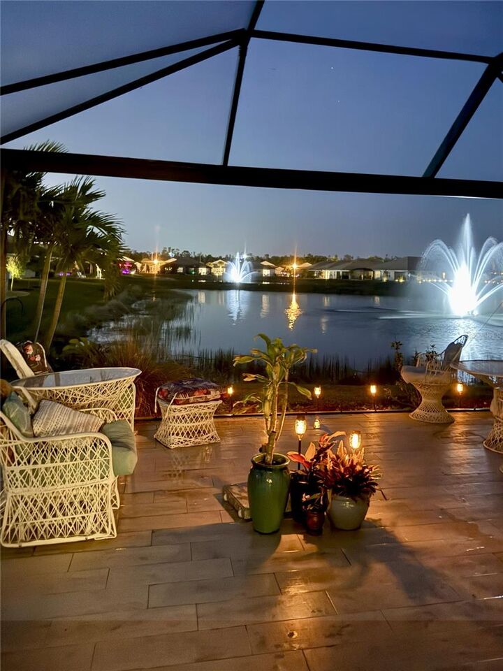 Property Photo: 7232 W Lenox Circle FL 33950