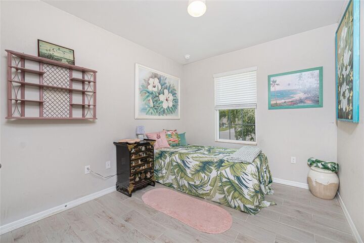 Property Photo:  7232 W Lenox Circle  FL 33950 