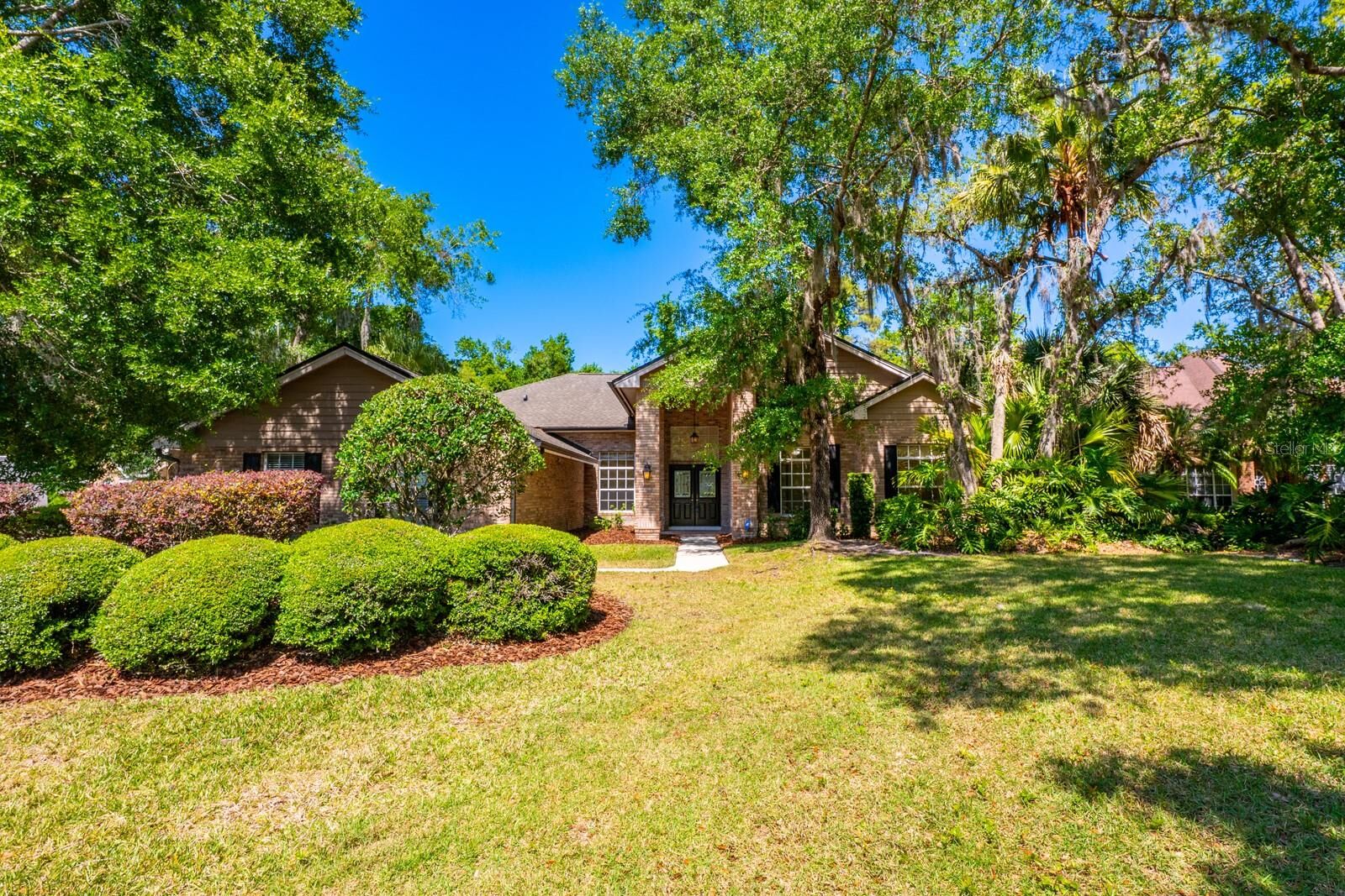 Property Photo:  3831 River Hollow Court  FL 32765 