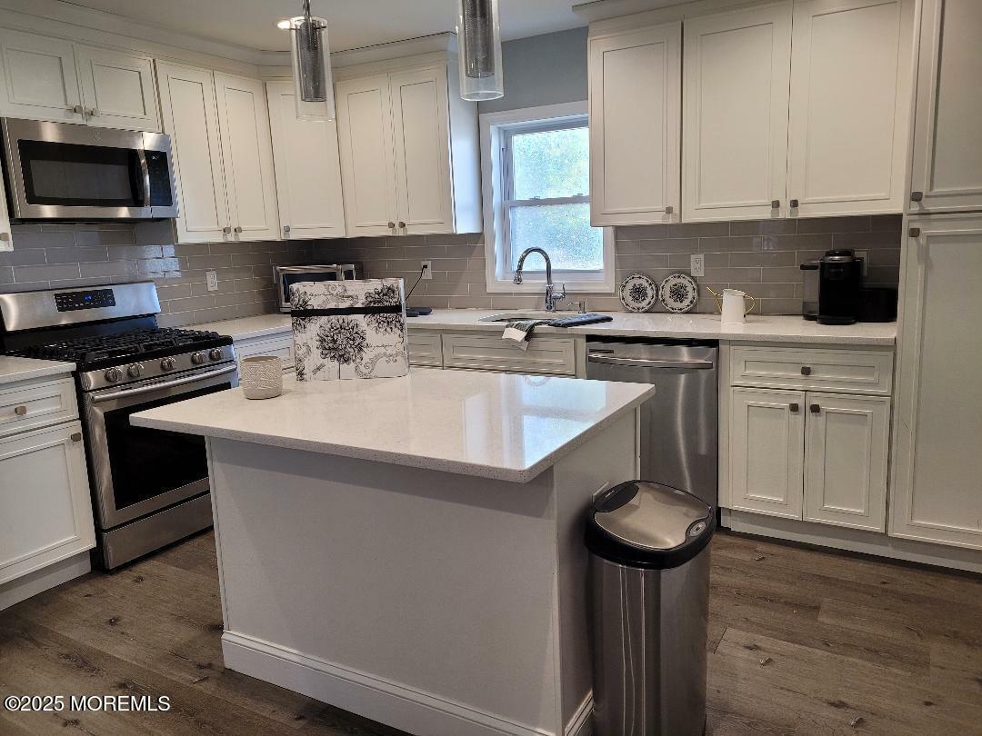 Property Photo: 19 Marcy Street NJ 07728