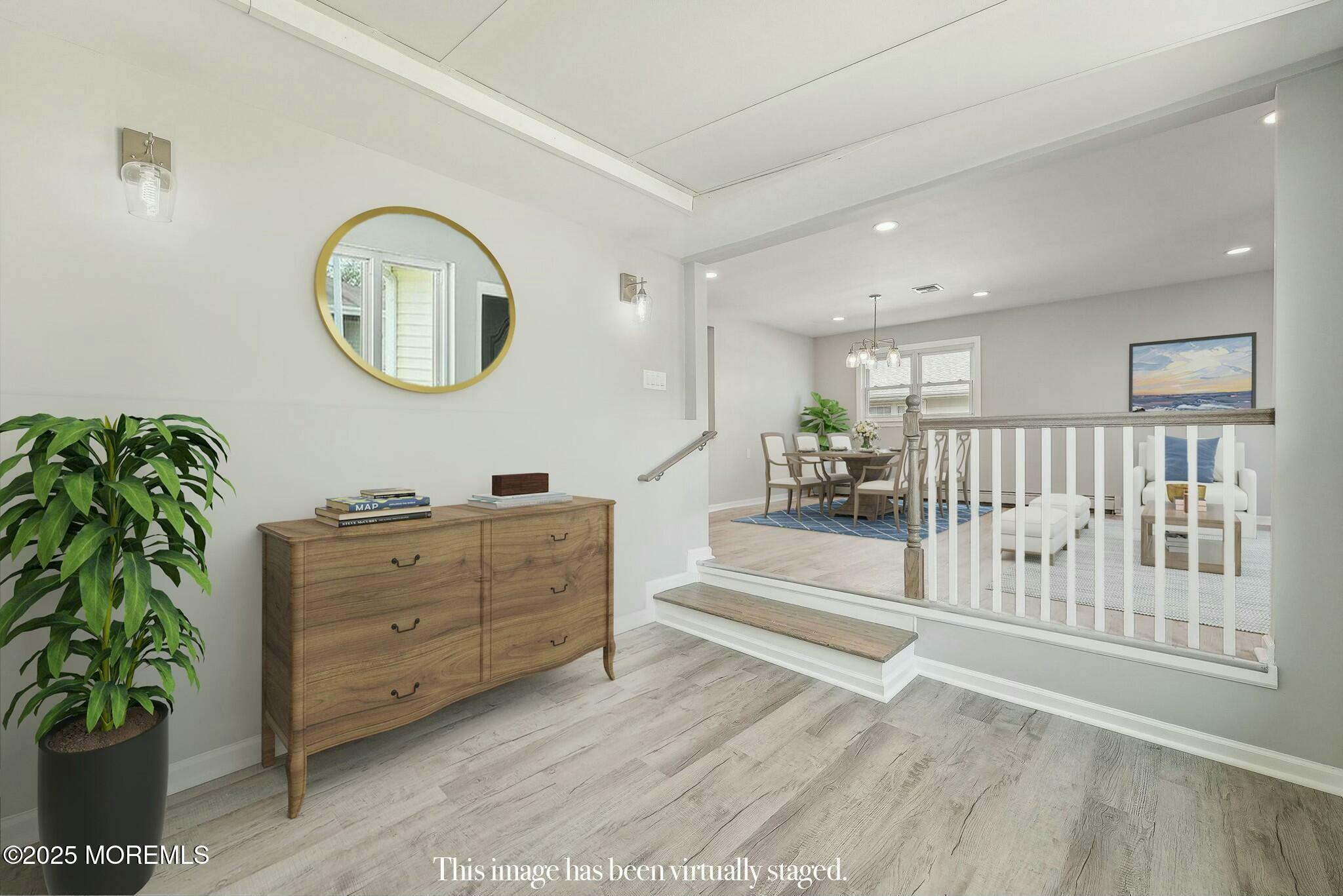 Property Photo:  33 Harrington Drive S  NJ 08757 
