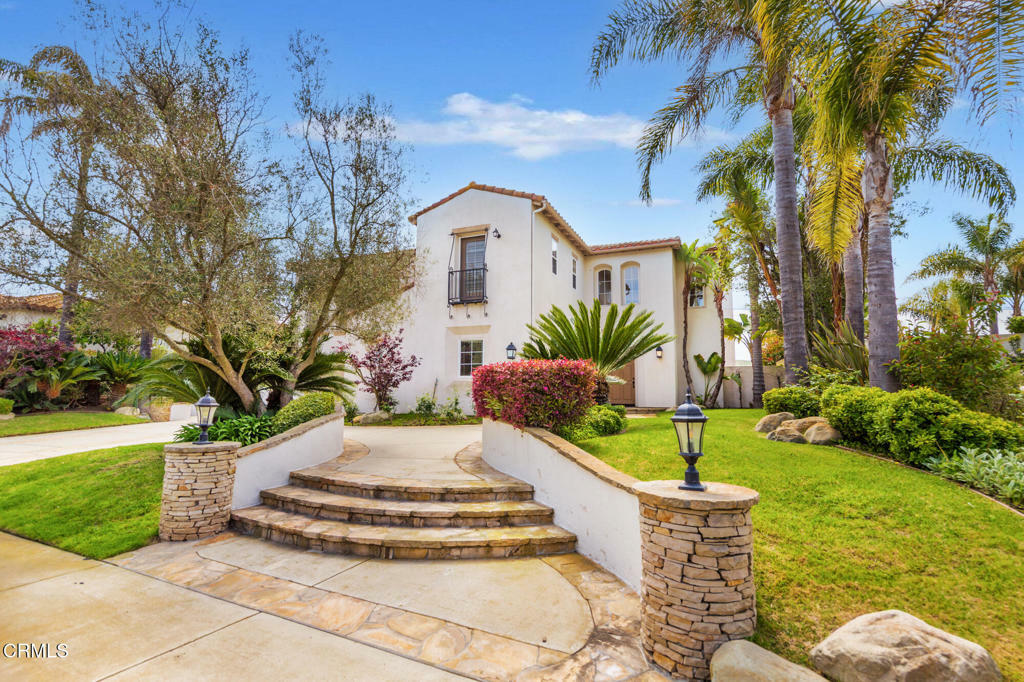 5018 Via Andrea  Newbury Park CA 91320 photo