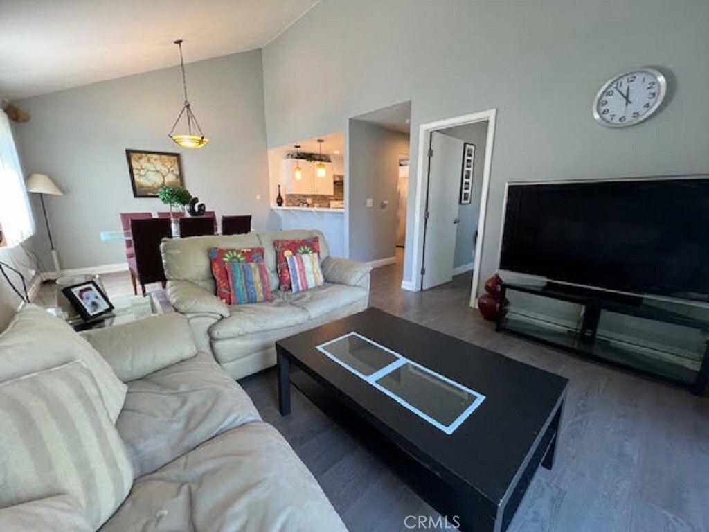 Property Photo: 10985 Northseal Square CA 95014