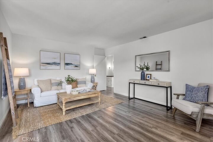 Property Photo: 5219 Ruby CA 90503