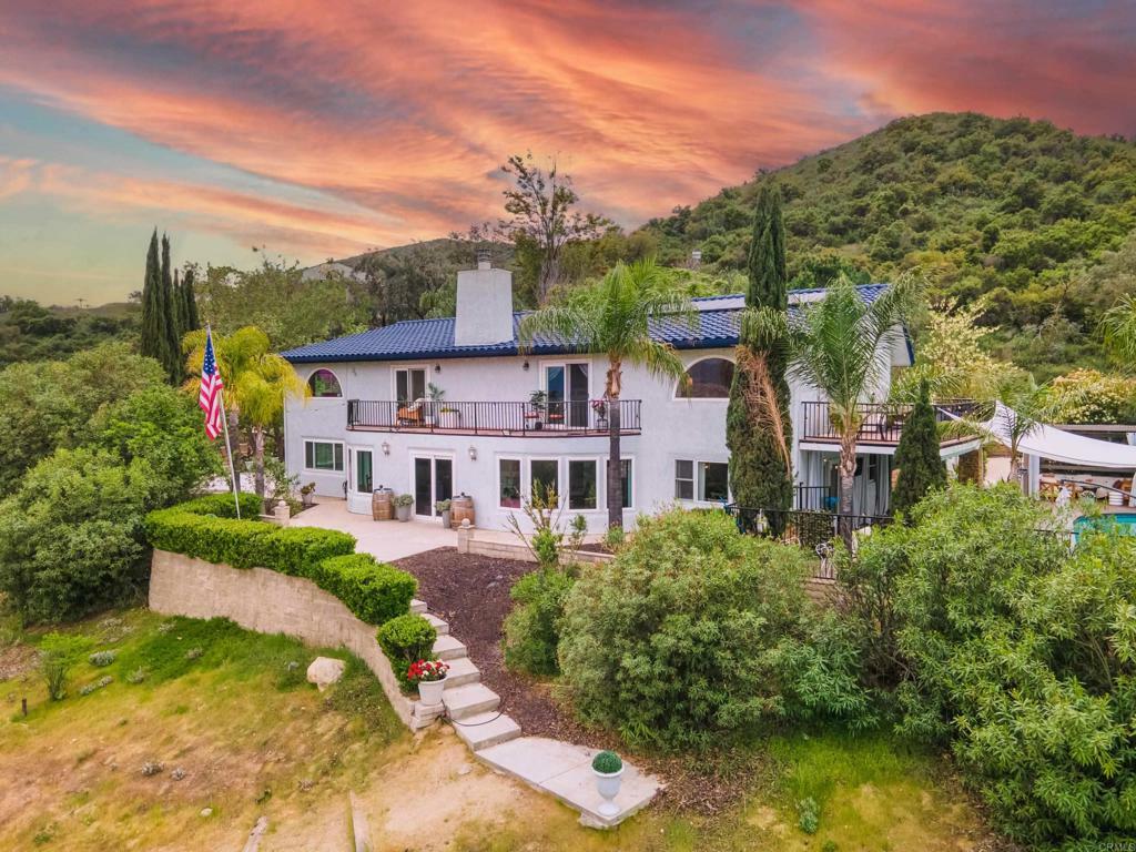 22053 Highland Street  Wildomar CA 92595 photo