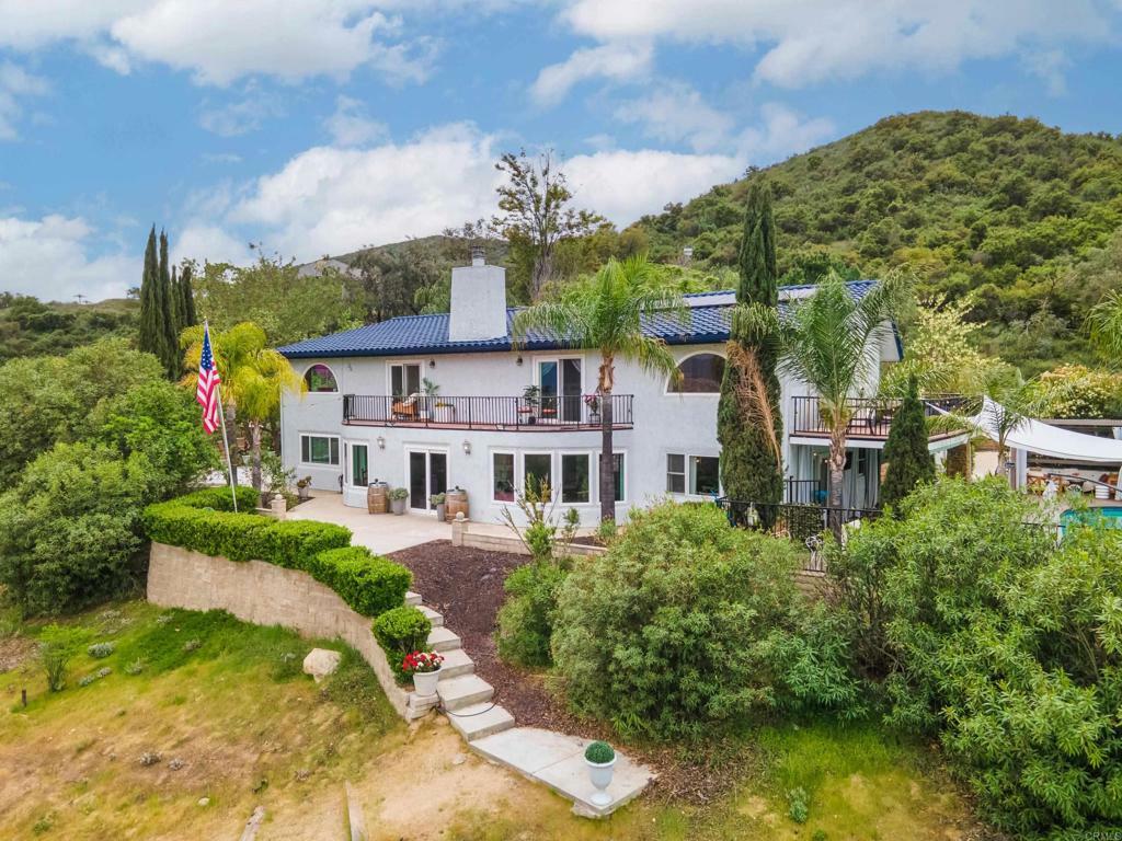 22053 Highland Street  Wildomar CA 92595 photo