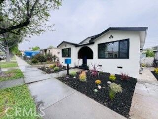 Property Photo: 4430 Alumni Avenue CA 90041