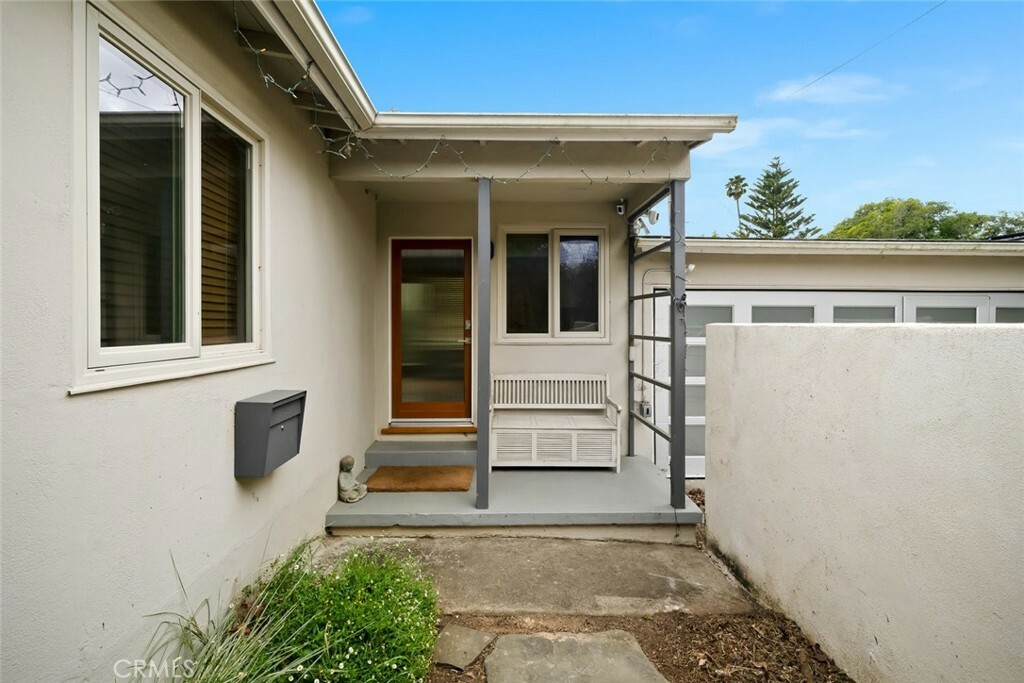 177 Craig Way  San Luis Obispo CA 93405 photo