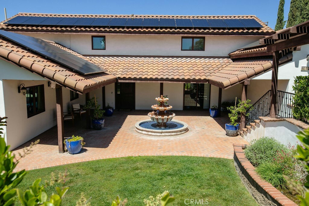 Property Photo:  1323 Crestview Road  CA 92374 