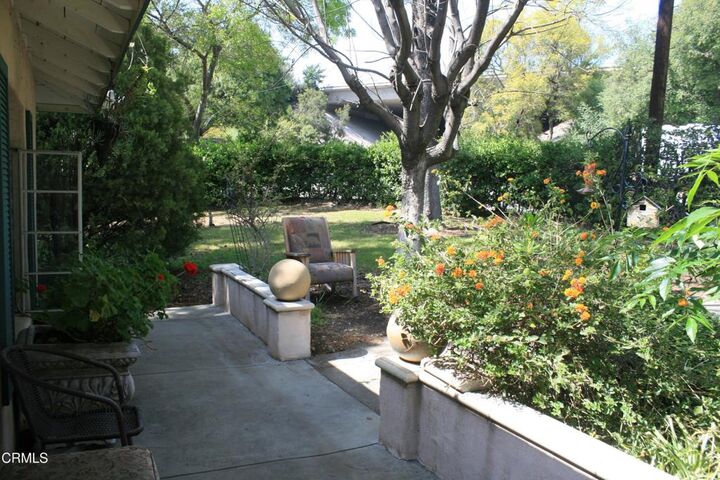 Property Photo:  3754 Montrose Avenue  CA 91214 