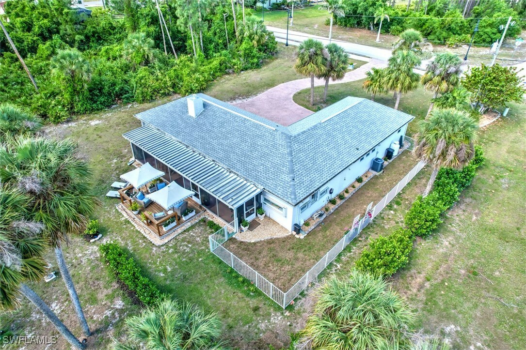 Property Photo:  17506 Cape Horn Boulevard  FL 33955 