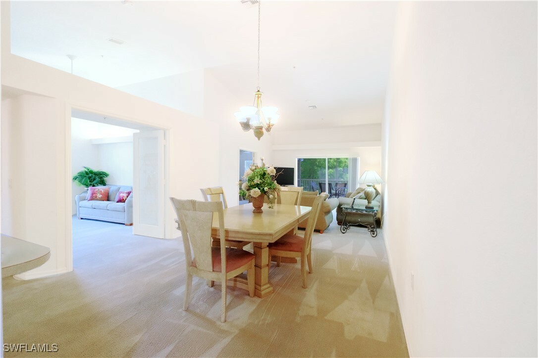 Property Photo: 26760 Rosewood Pointe Lane 201 FL 34135