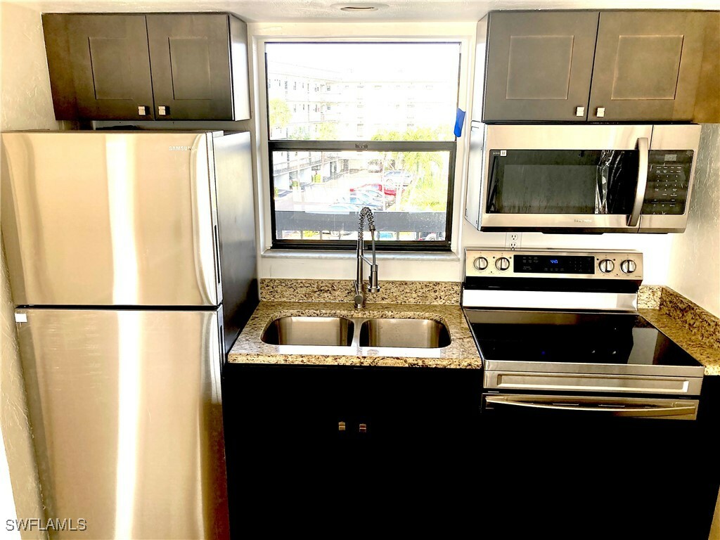 Property Photo: